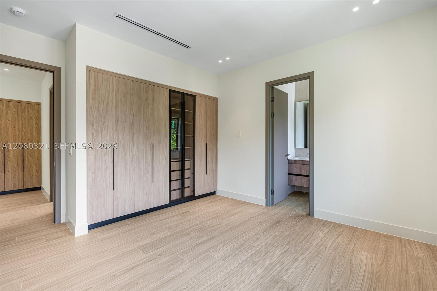 970 NE 92nd St Miami Shores, FL 33138