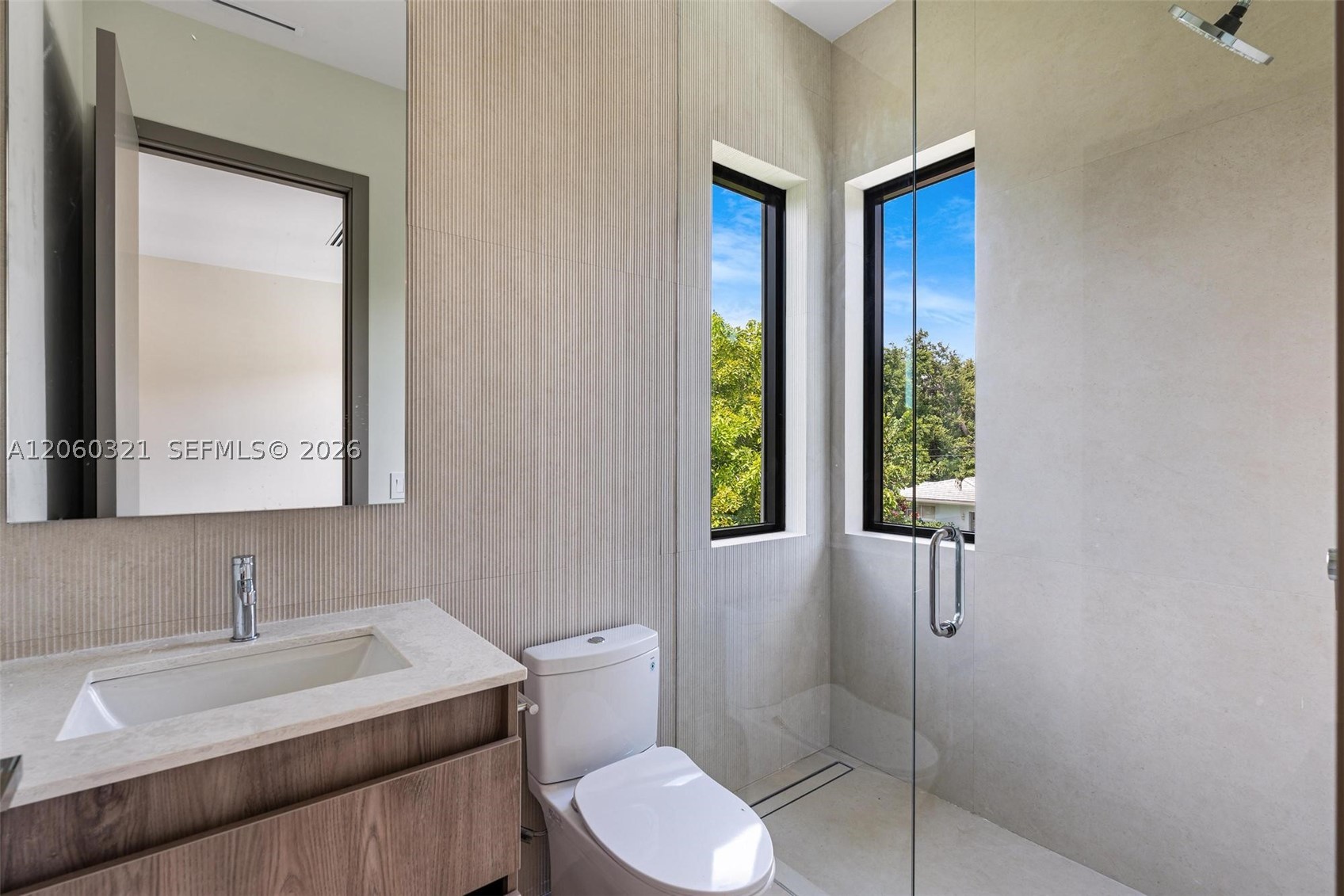 970 NE 92nd St Miami Shores, FL 33138