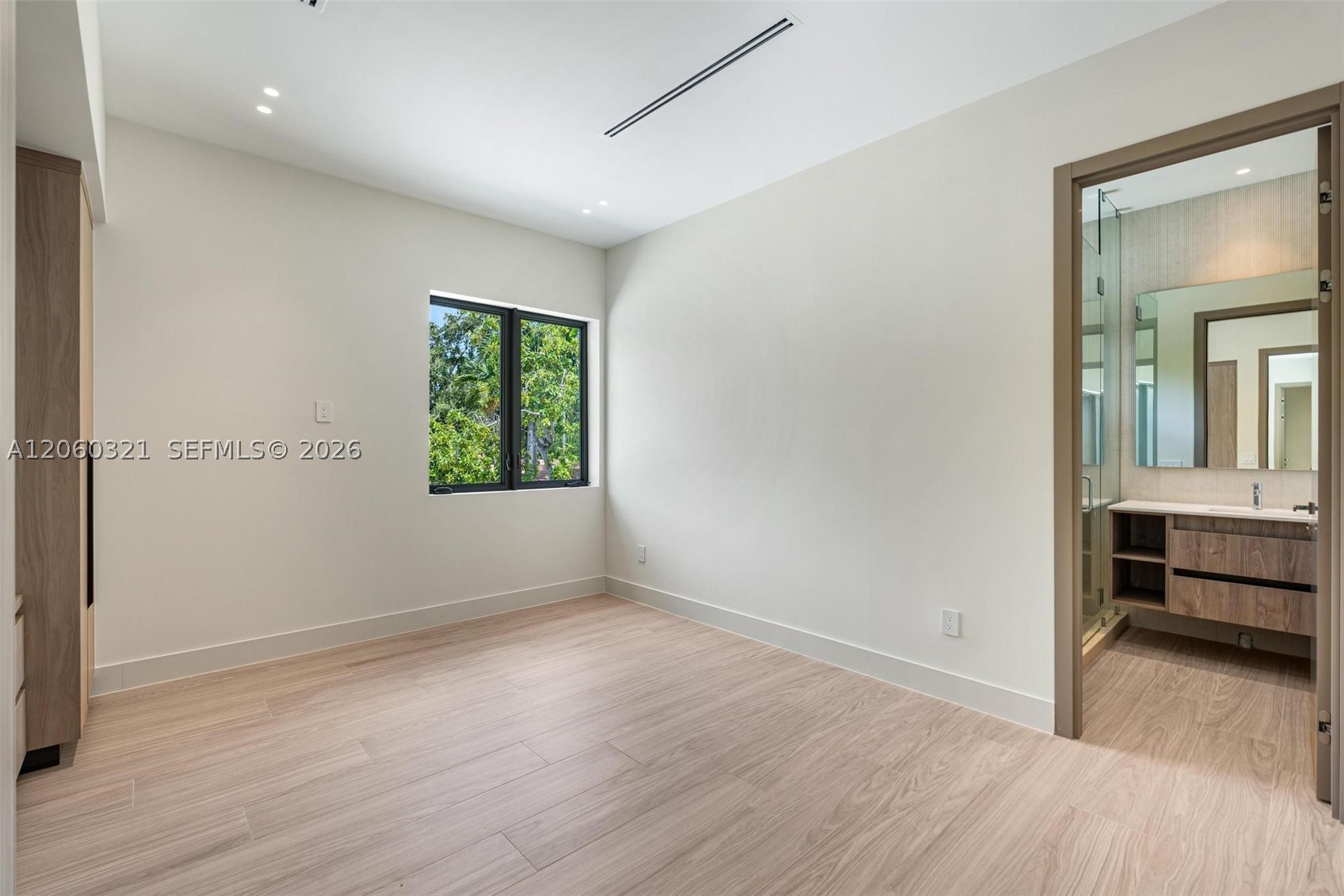 970 NE 92nd St Miami Shores, FL 33138