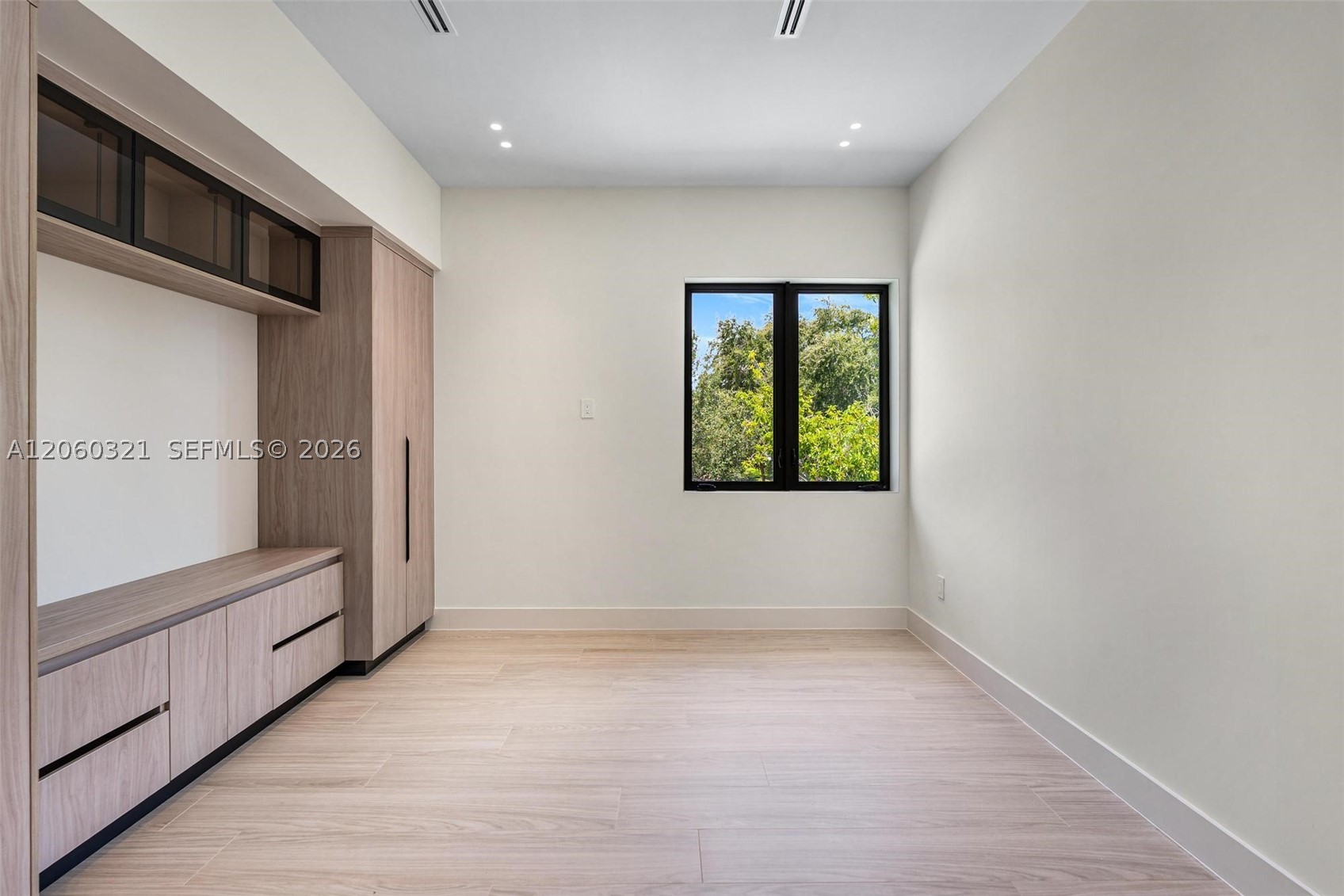 970 NE 92nd St Miami Shores, FL 33138
