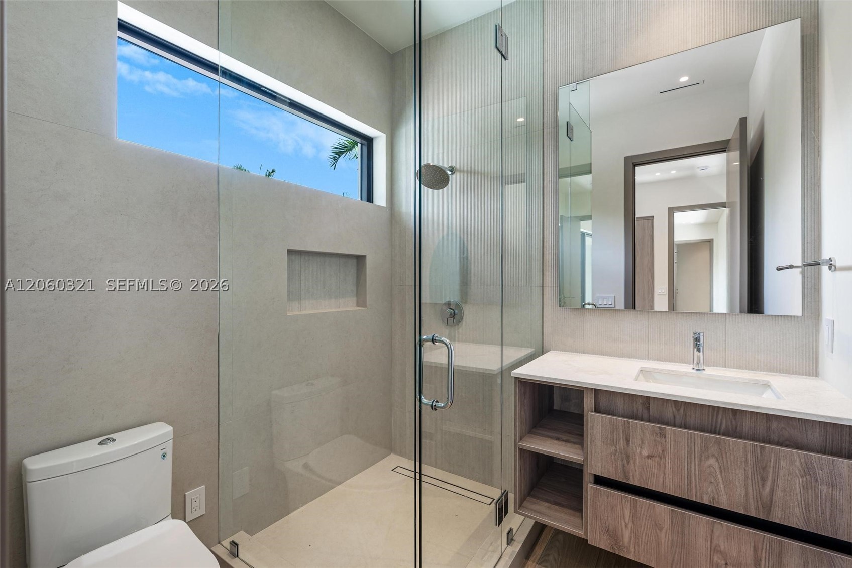 970 NE 92nd St Miami Shores, FL 33138