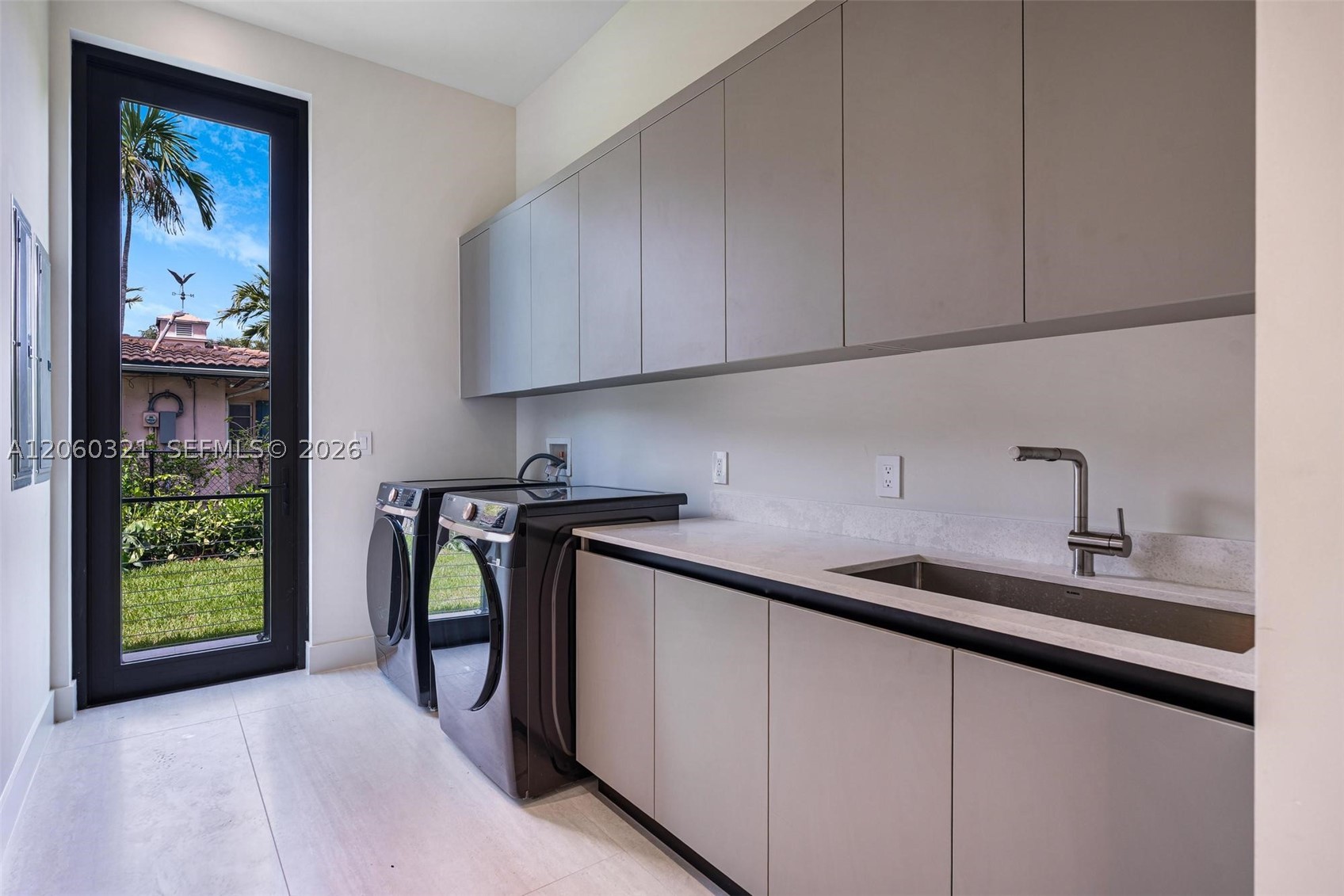 970 NE 92nd St Miami Shores, FL 33138