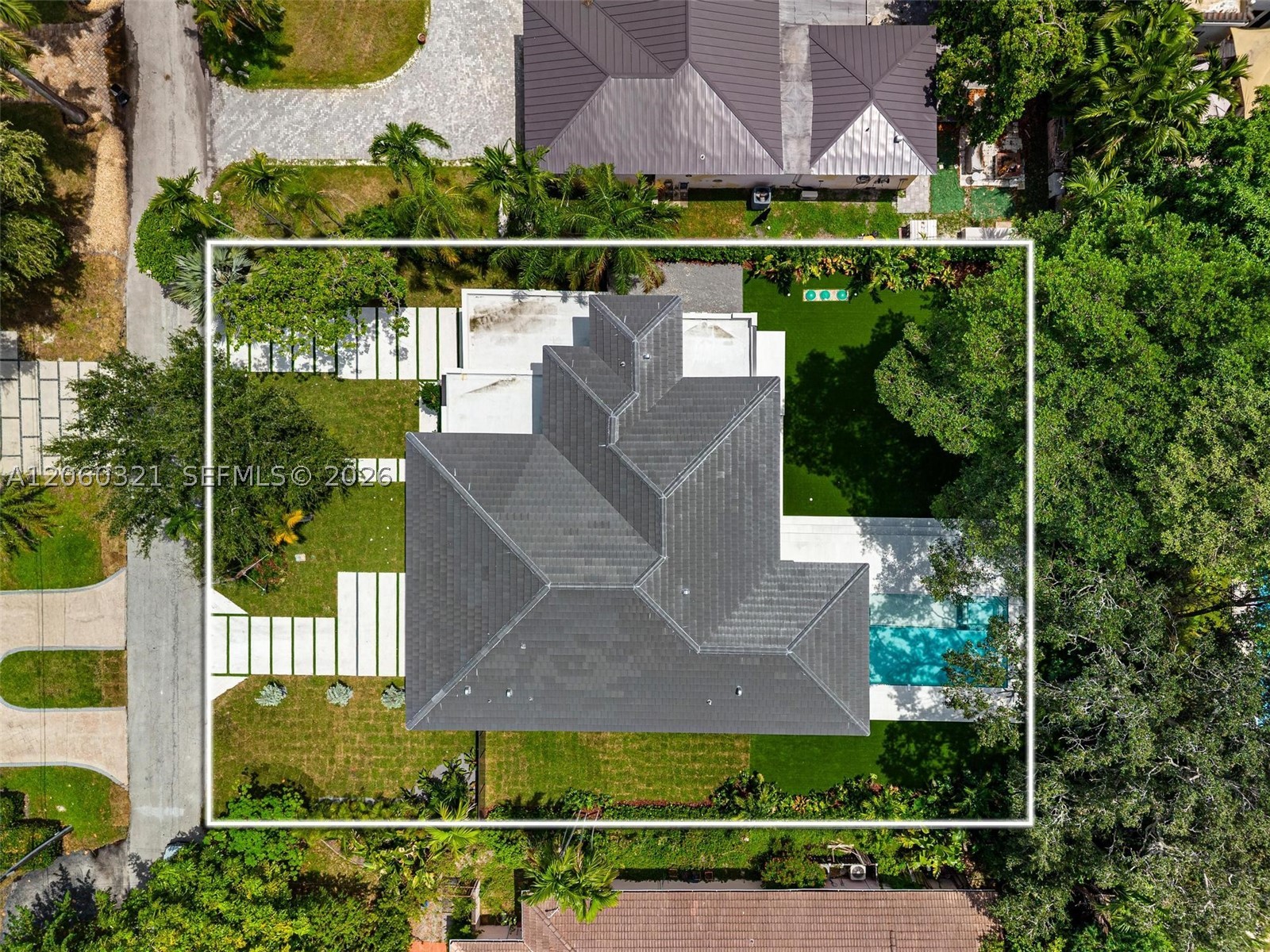 970 NE 92nd St Miami Shores, FL 33138