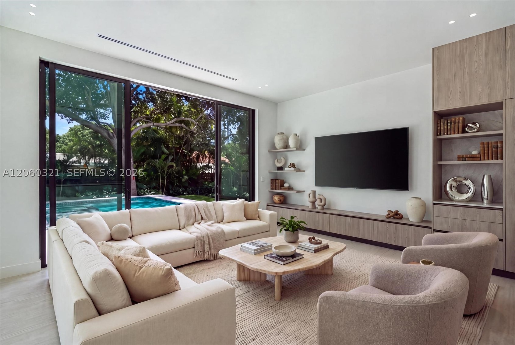 970 NE 92nd St Miami Shores, FL 33138