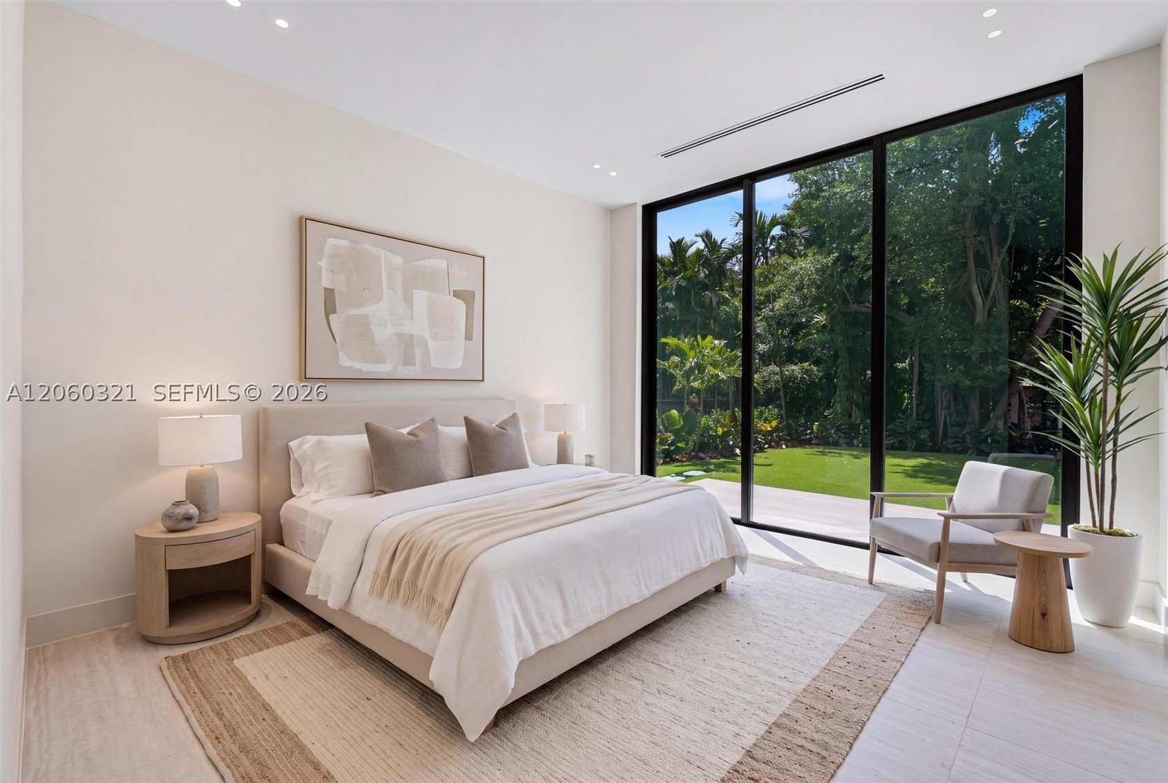 970 NE 92nd St Miami Shores, FL 33138