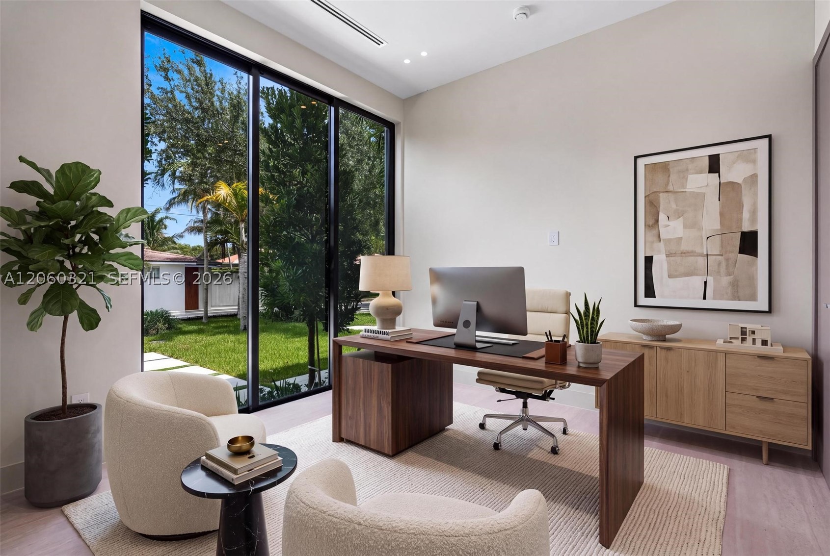 970 NE 92nd St Miami Shores, FL 33138