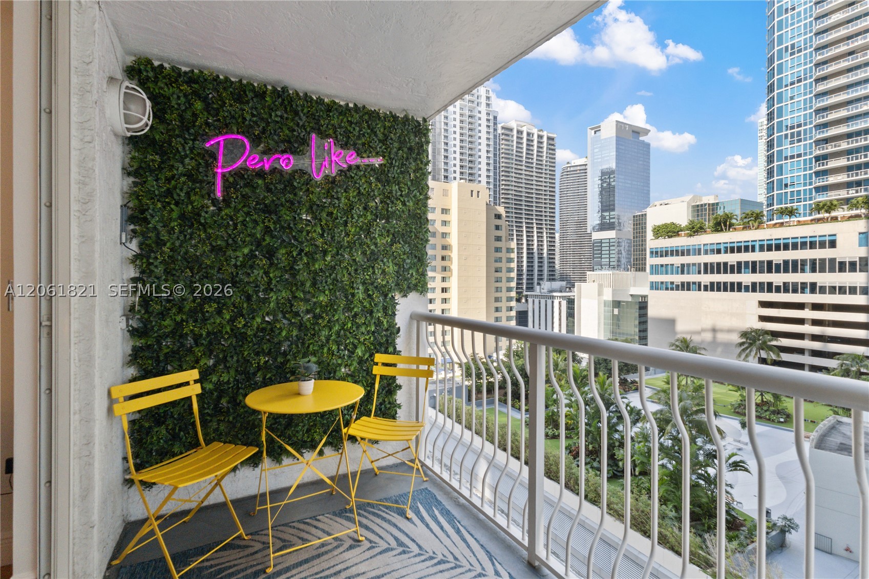 image The Club at Brickell Bay13