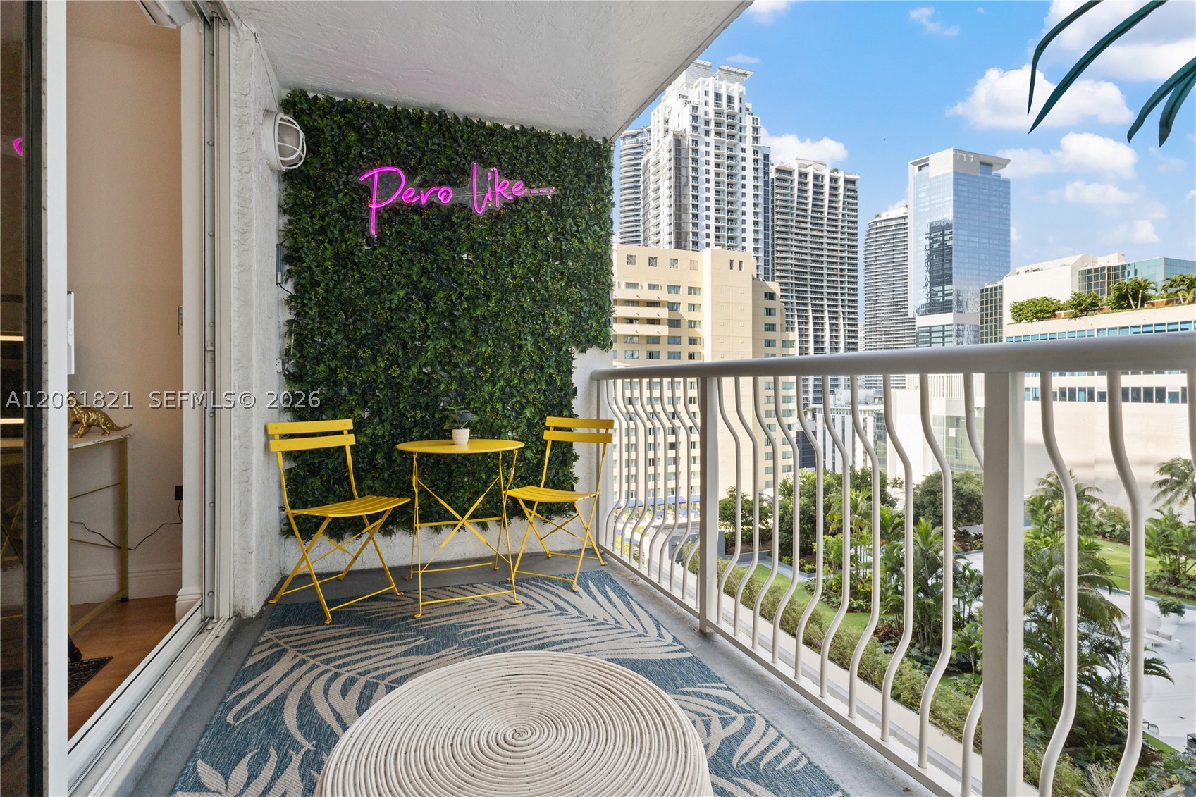 image The Club at Brickell Bay14