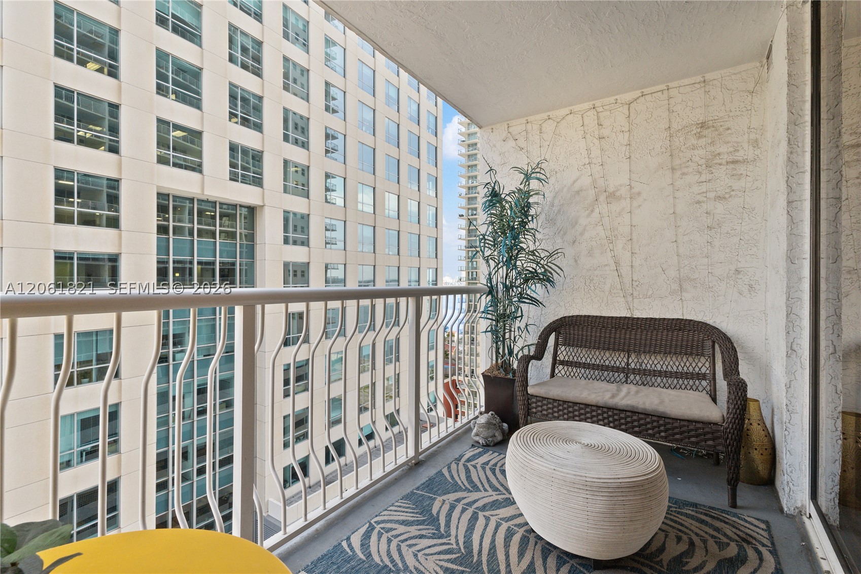 image The Club at Brickell Bay15