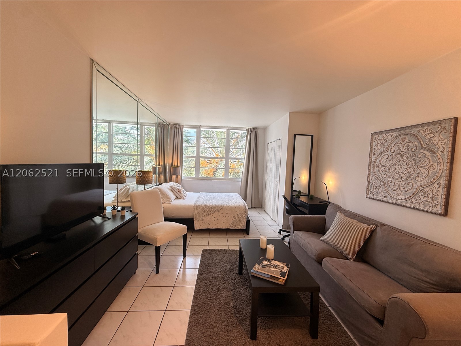 100 Lincoln Rd #314A