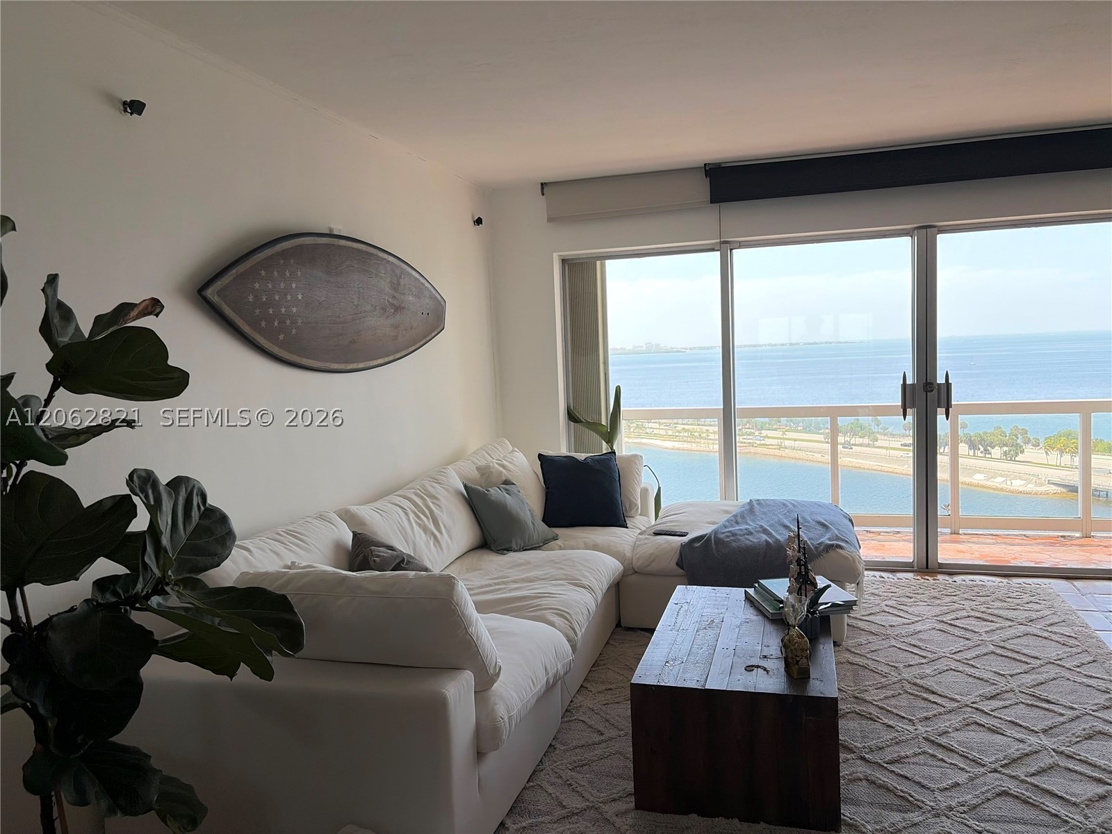 image Brickell Townhouse0