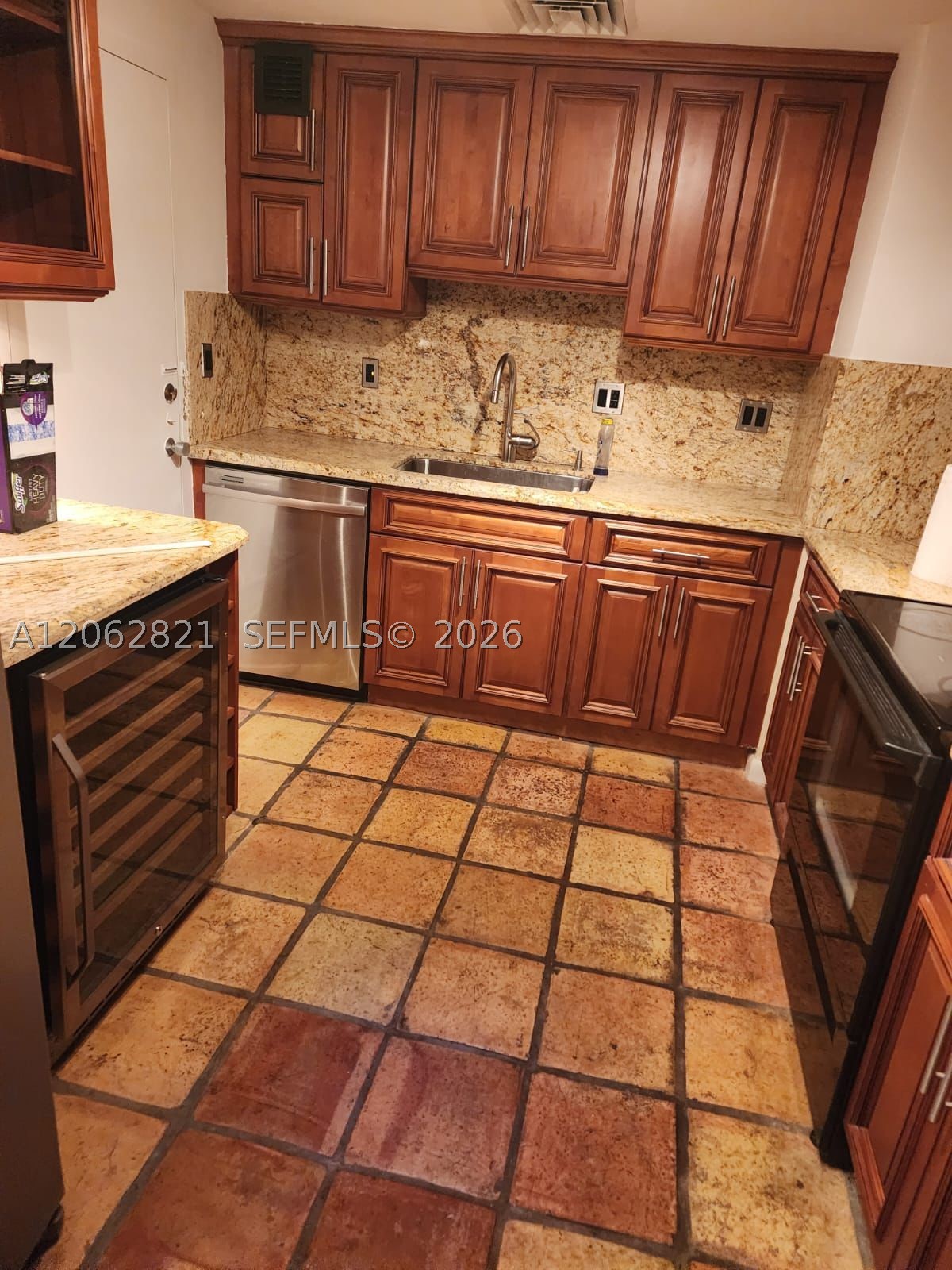 image Brickell Townhouse9
