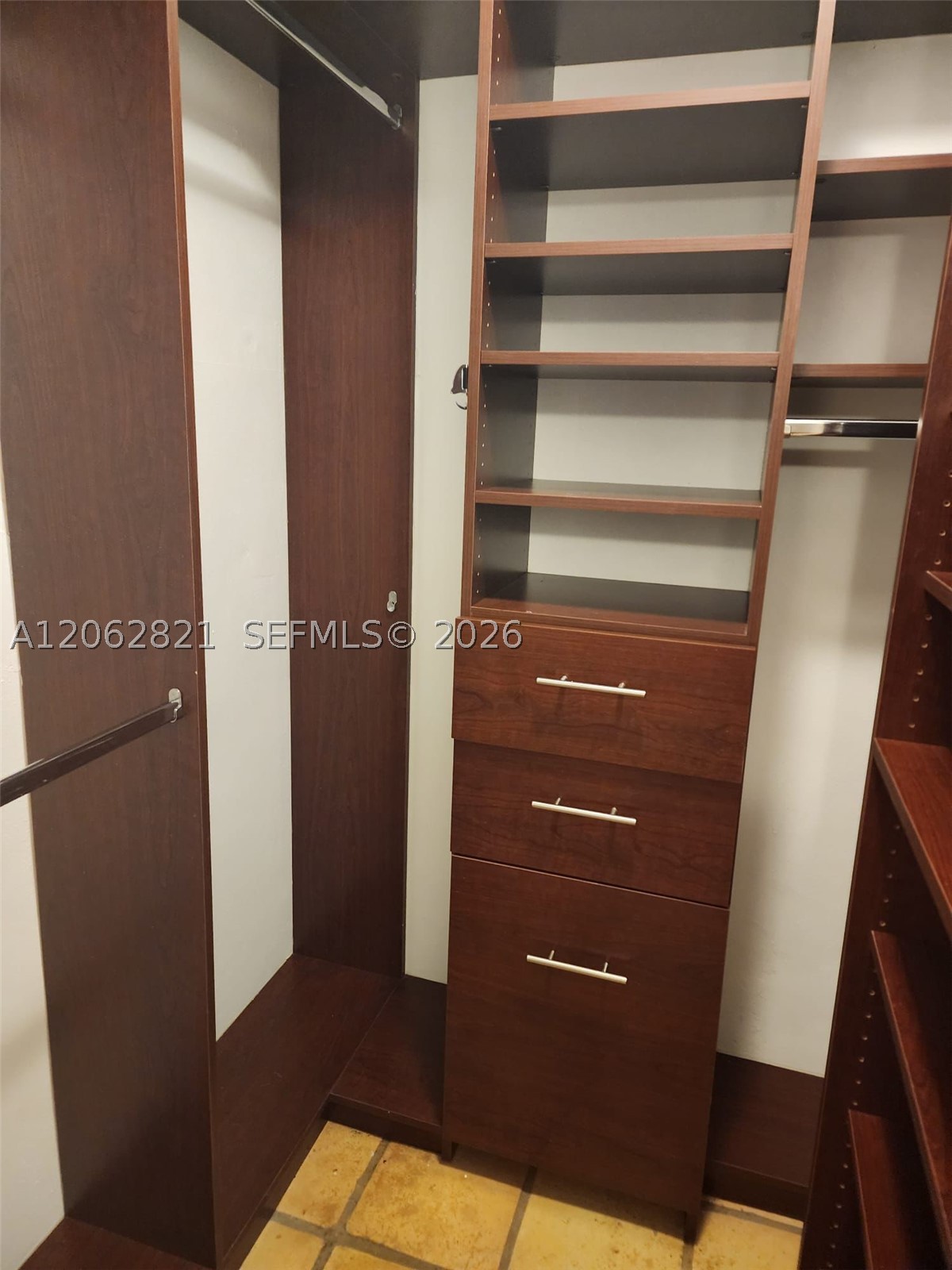 image Brickell Townhouse10
