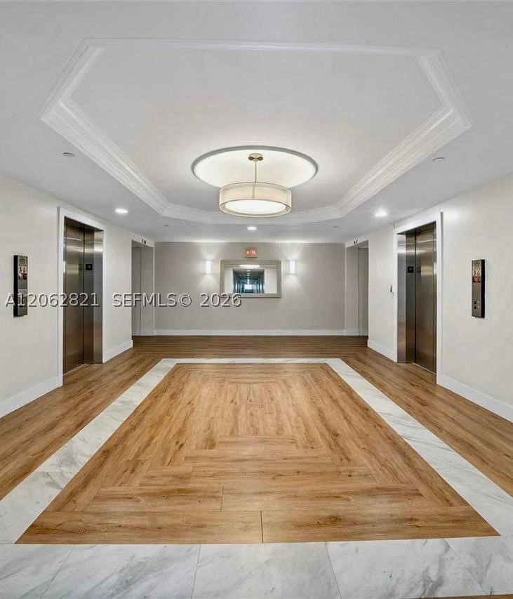 image Brickell Townhouse11