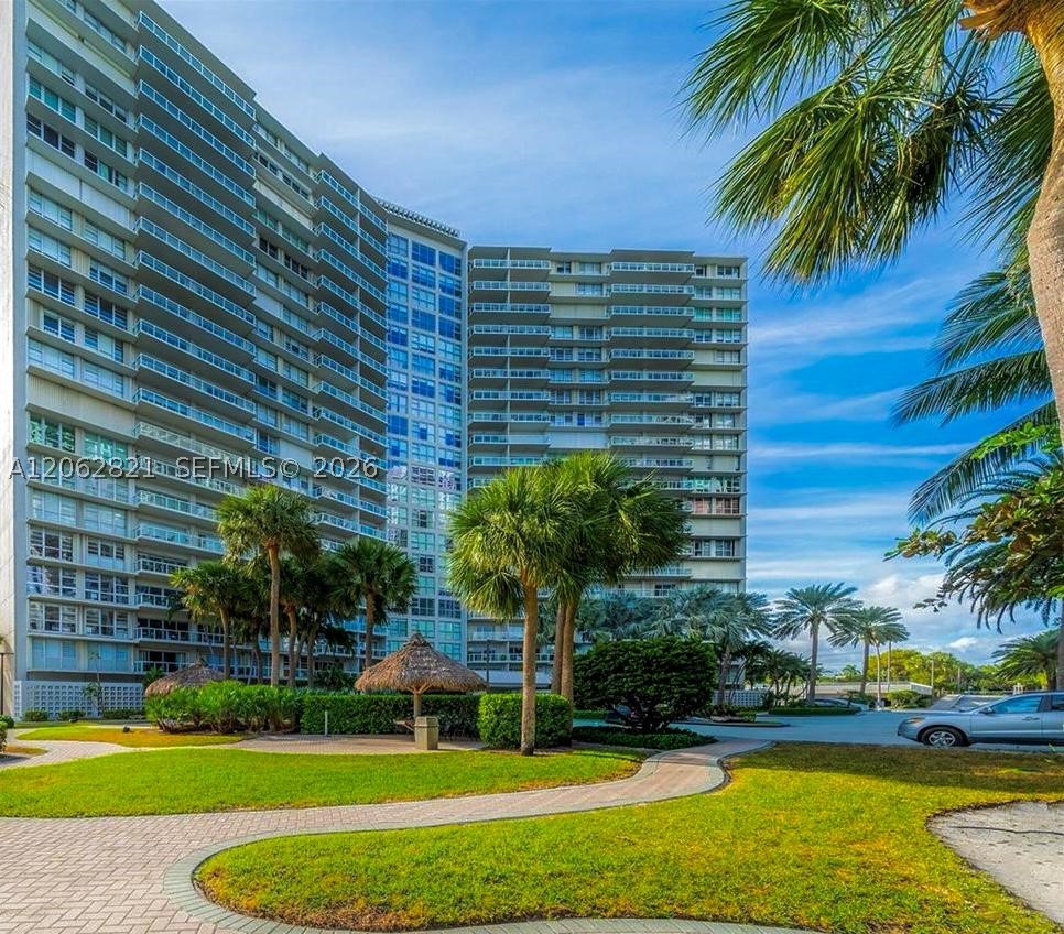 image Brickell Townhouse12