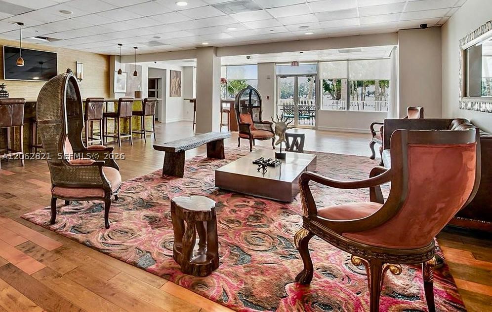 image Brickell Townhouse14