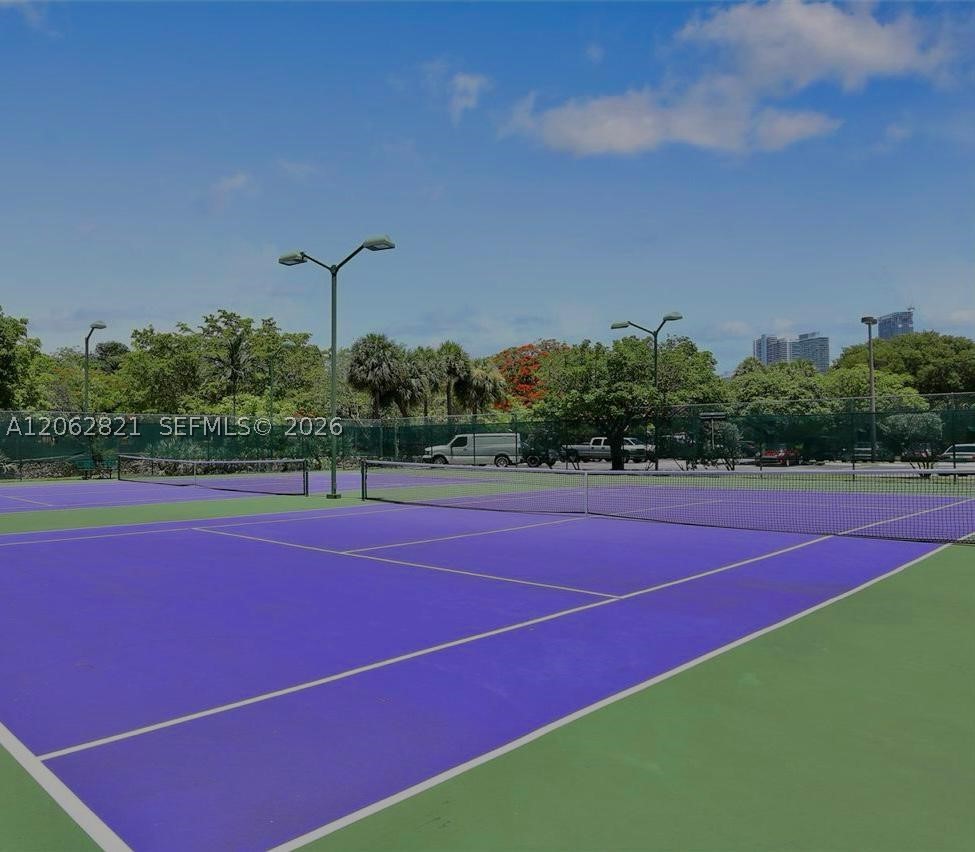 image Brickell Townhouse16