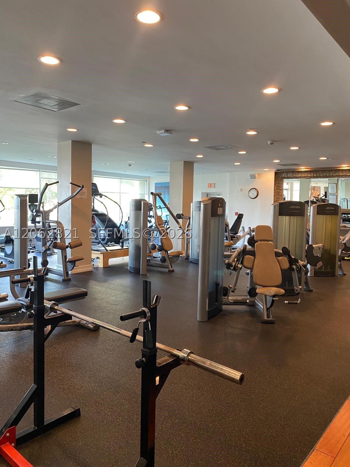 image Brickell Townhouse17