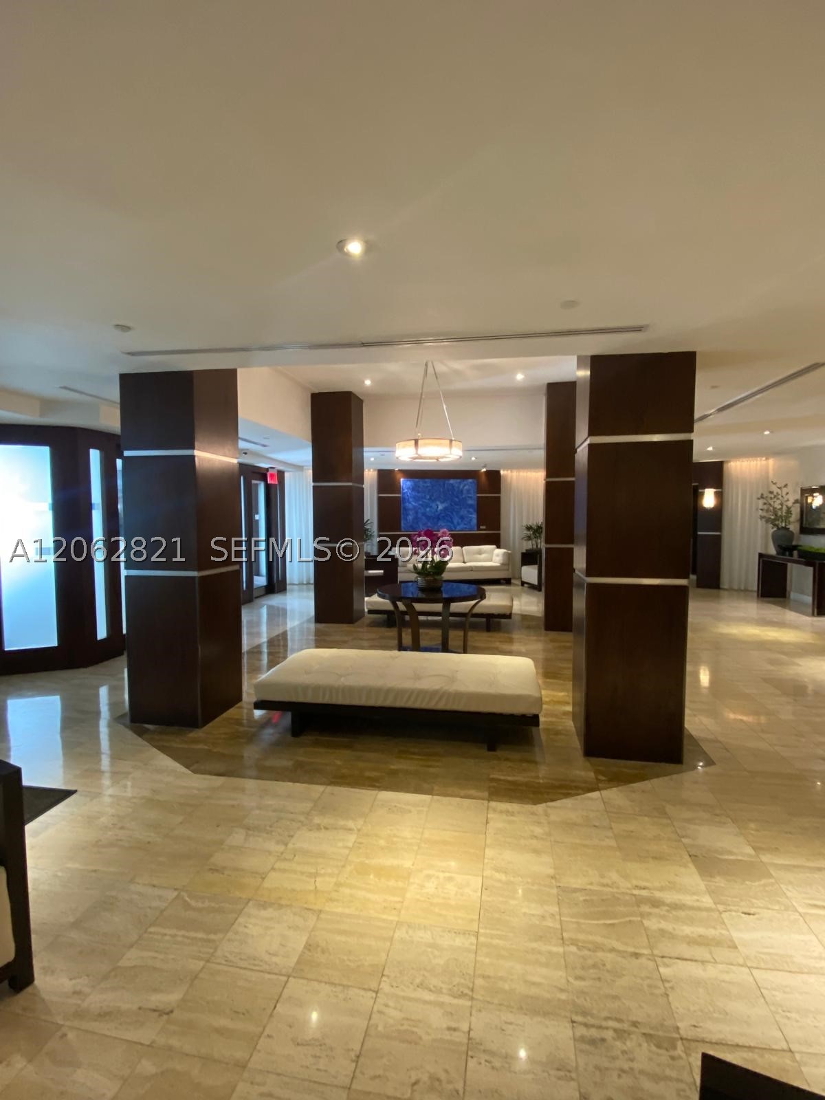 image Brickell Townhouse18