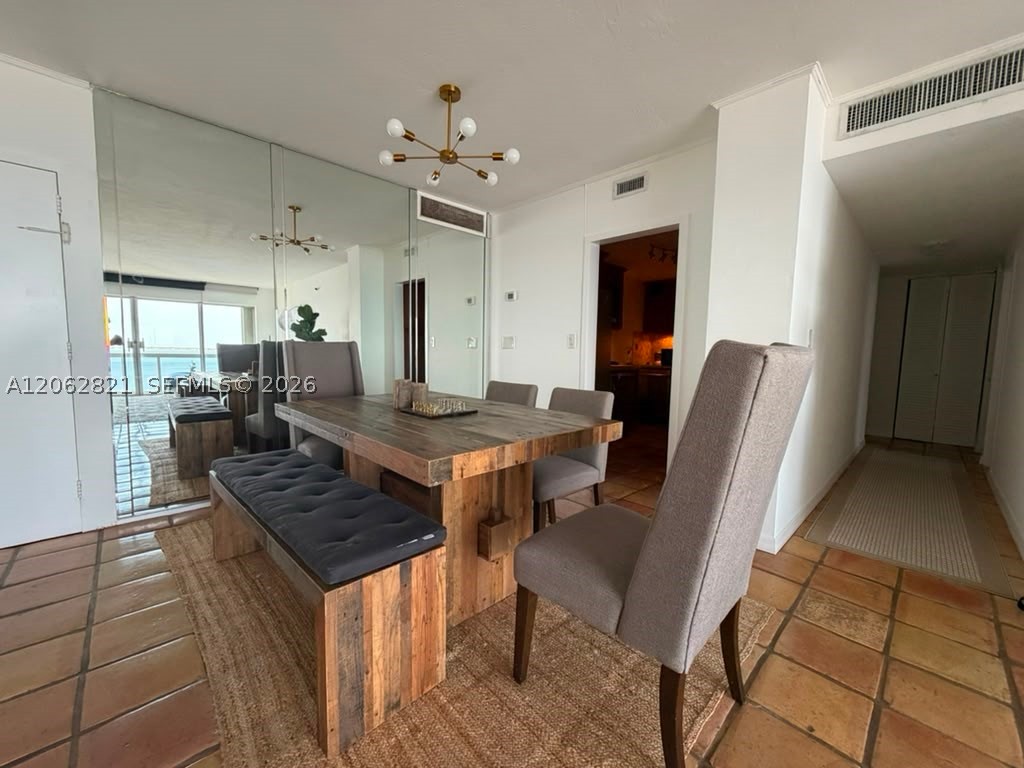 image Brickell Townhouse3
