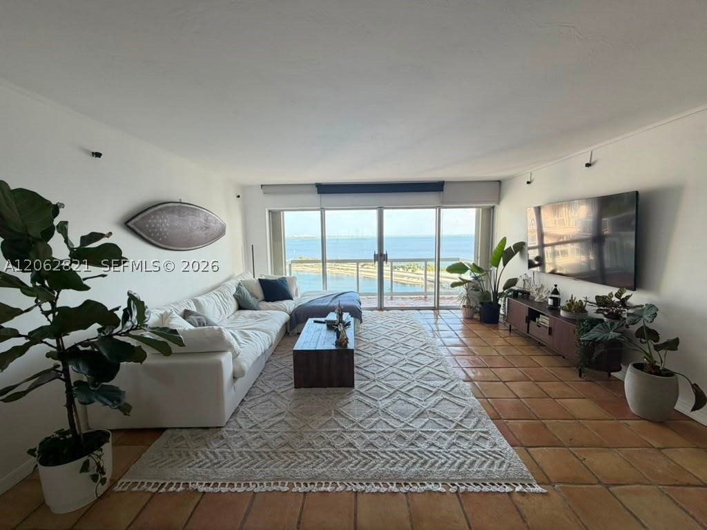 image Brickell Townhouse4