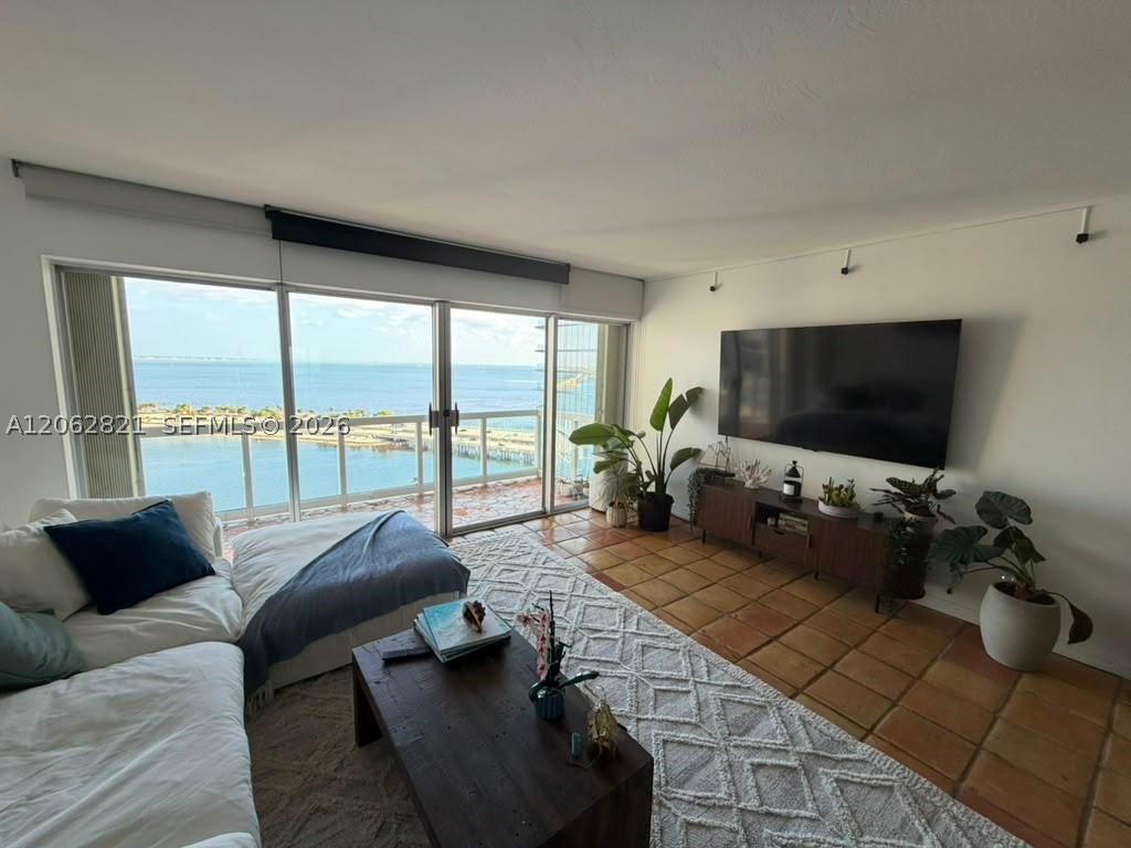 image Brickell Townhouse5