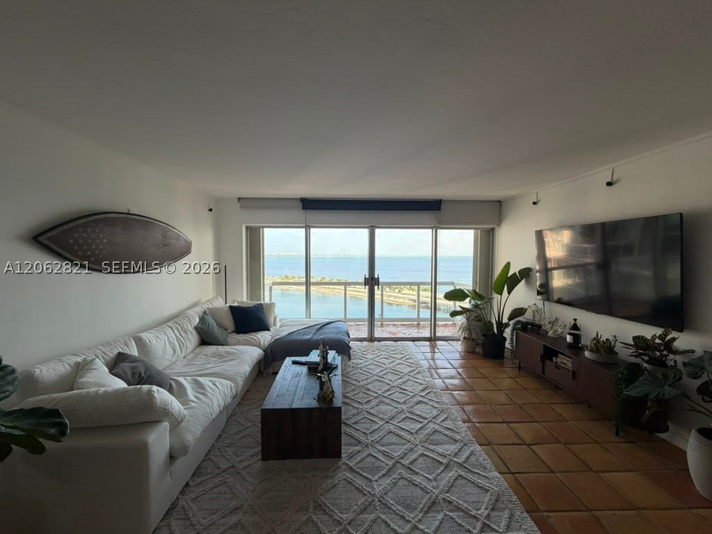 image Brickell Townhouse6