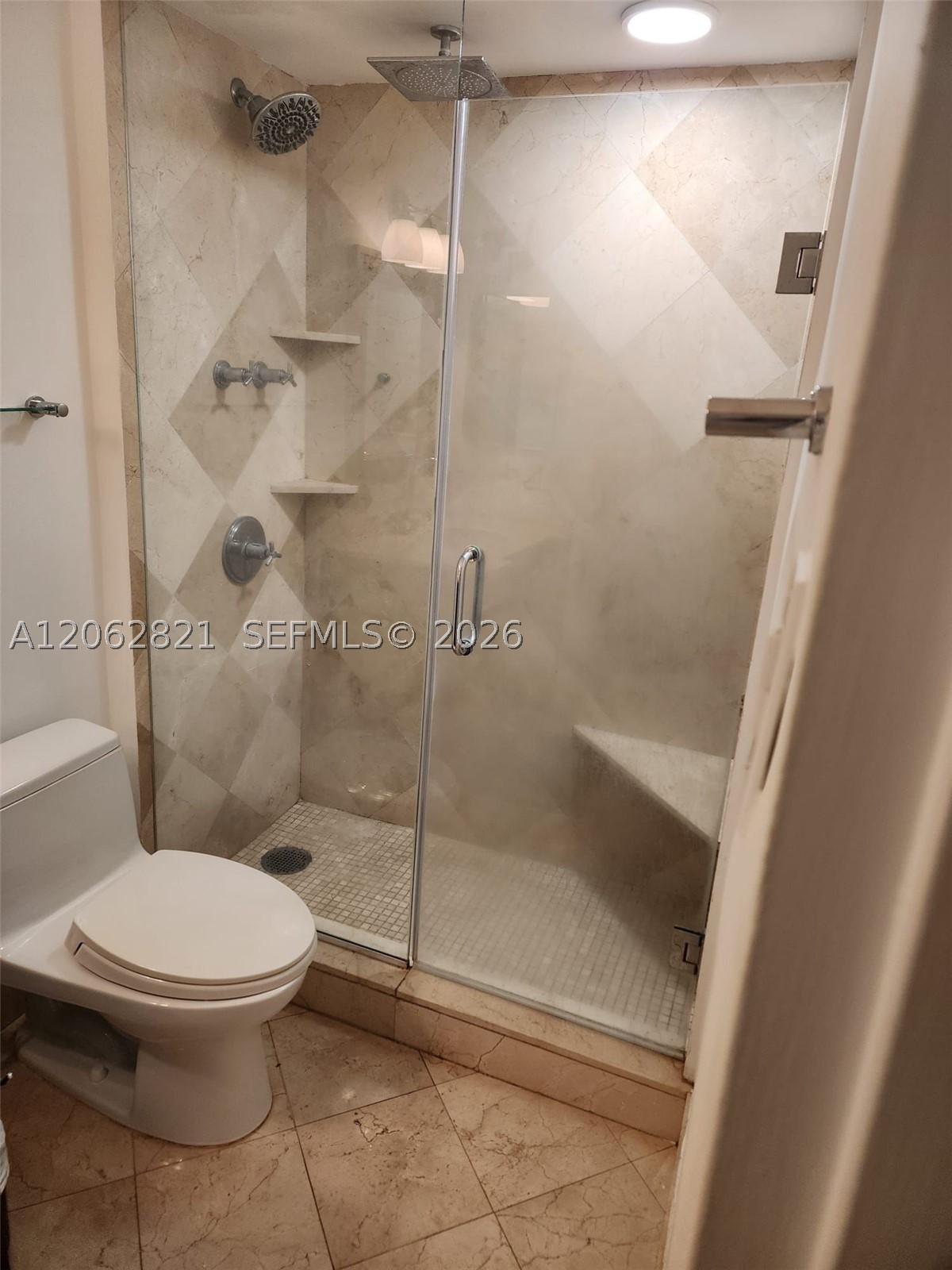 image Brickell Townhouse7