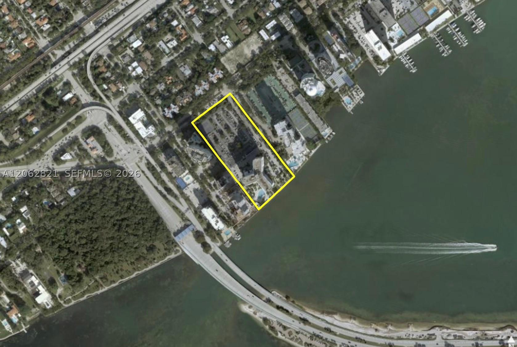image Brickell Townhouse8
