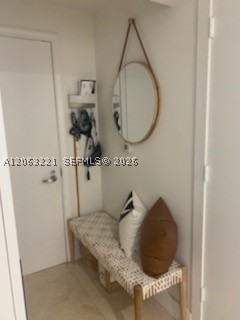 image 1060 Brickell - 10509