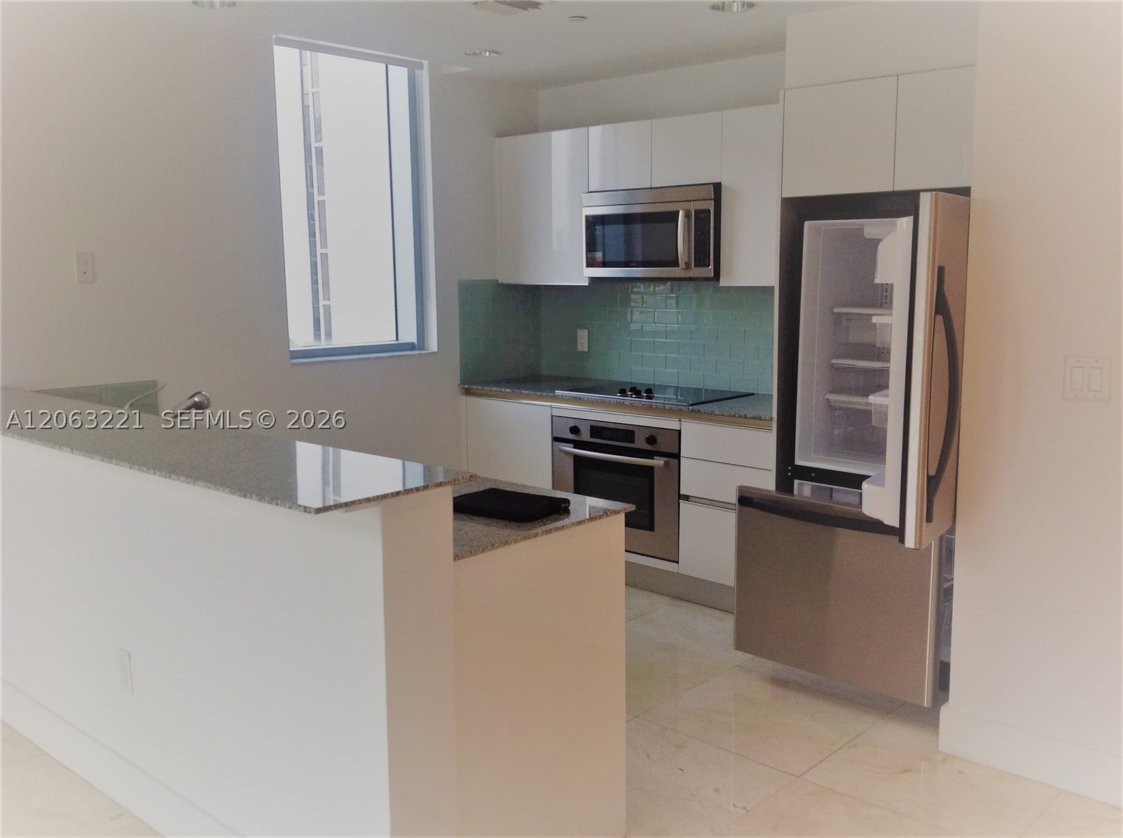 image 1060 Brickell - 105010