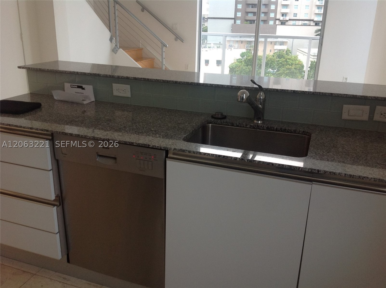 image 1060 Brickell - 105011