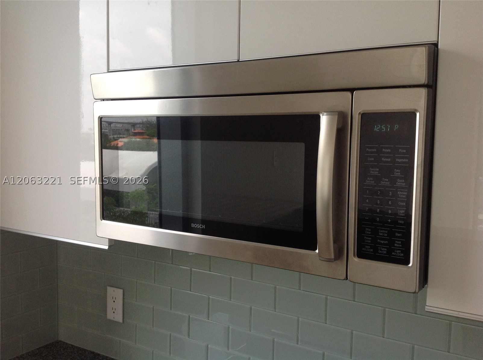 image 1060 Brickell - 105012