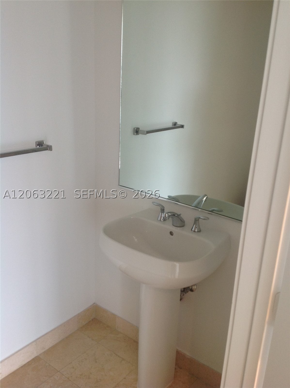 image 1060 Brickell - 105014