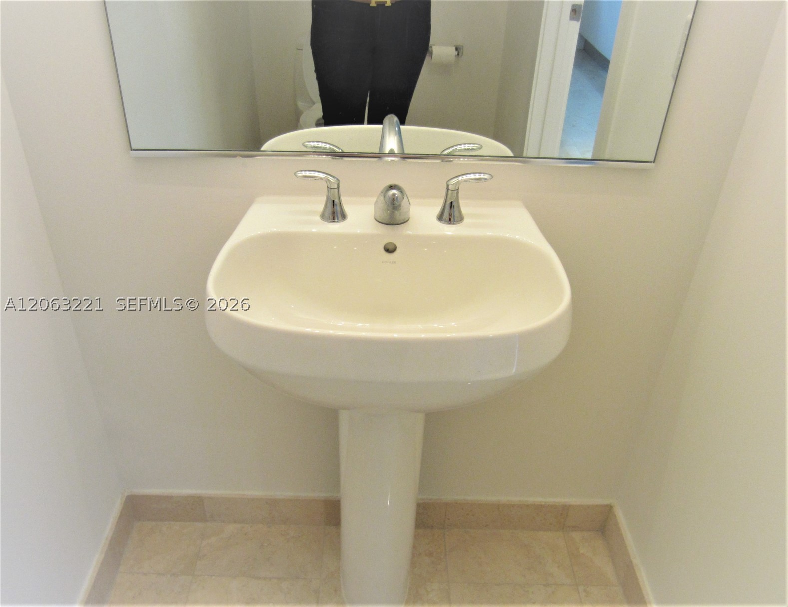 image 1060 Brickell - 105015