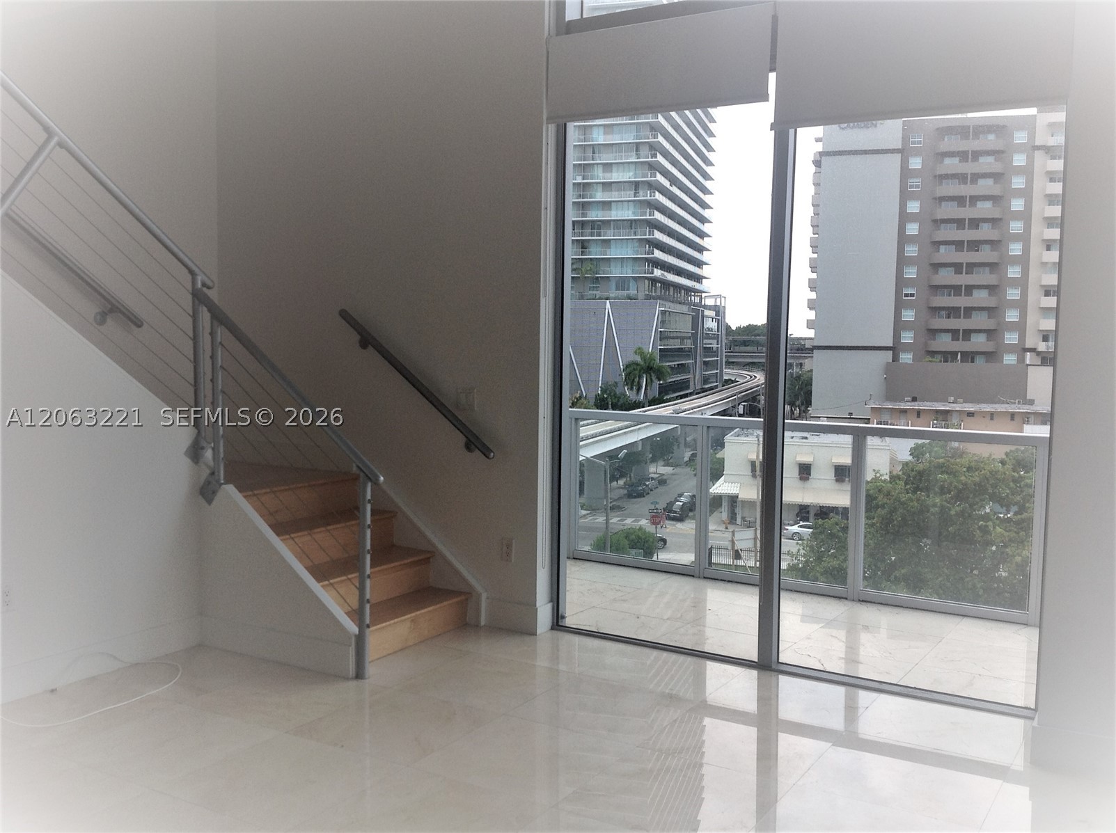 image 1060 Brickell - 105017