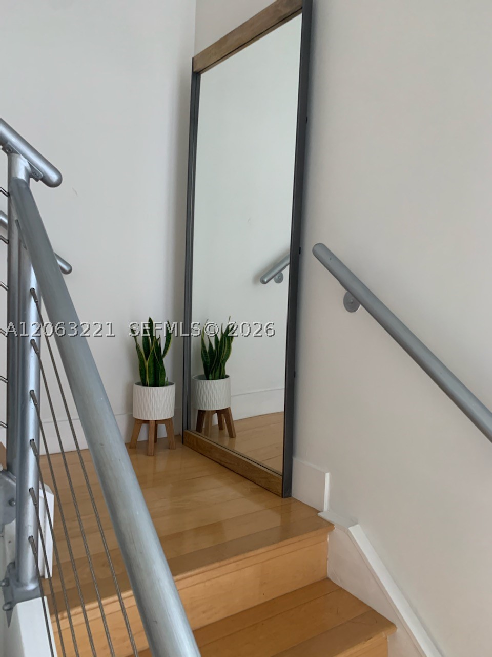 image 1060 Brickell - 105018