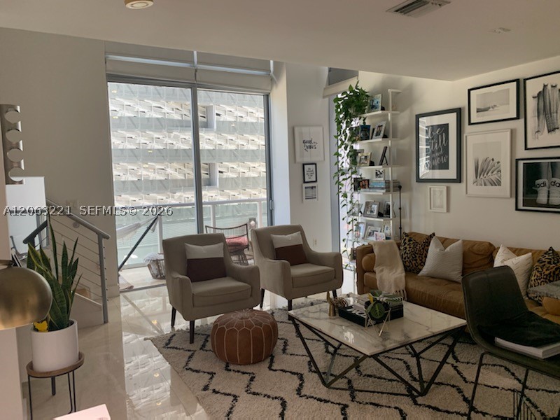 image 1060 Brickell - 10501