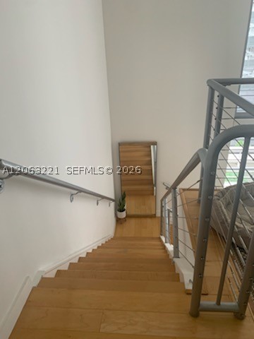 image 1060 Brickell - 105019