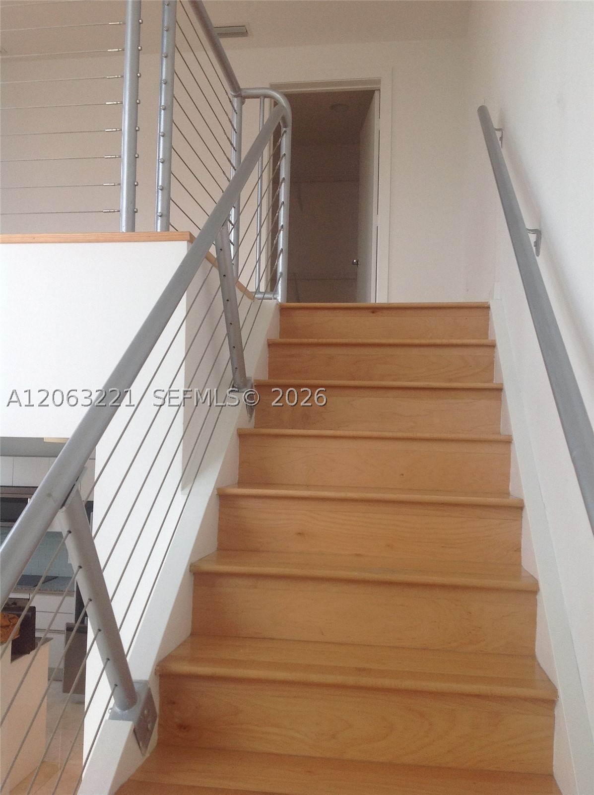 image 1060 Brickell - 105020