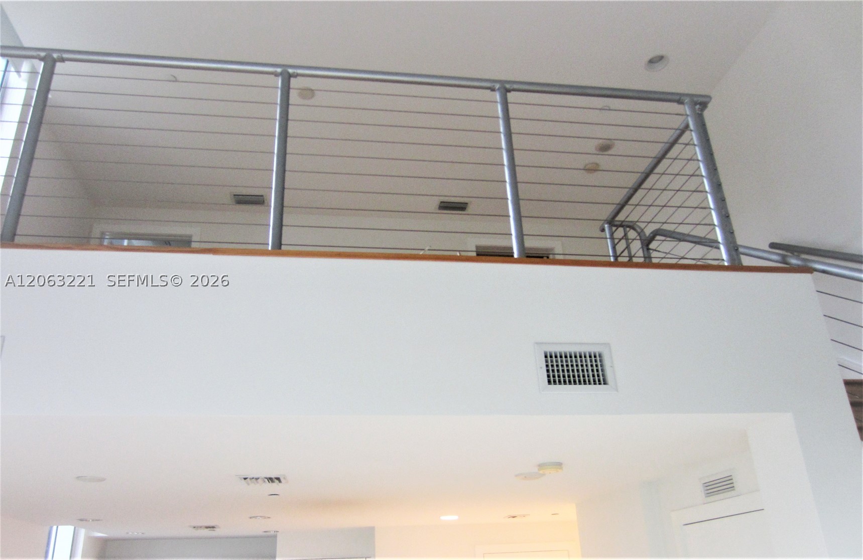 image 1060 Brickell - 105022