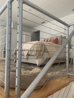 image 1060 Brickell - 105023