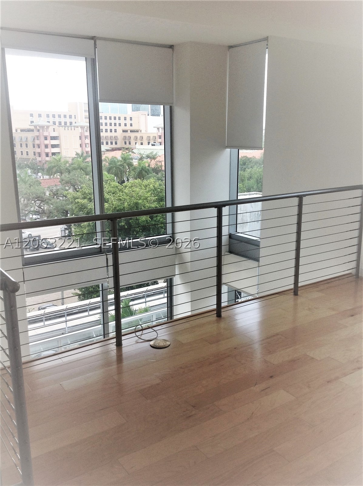 image 1060 Brickell - 105026