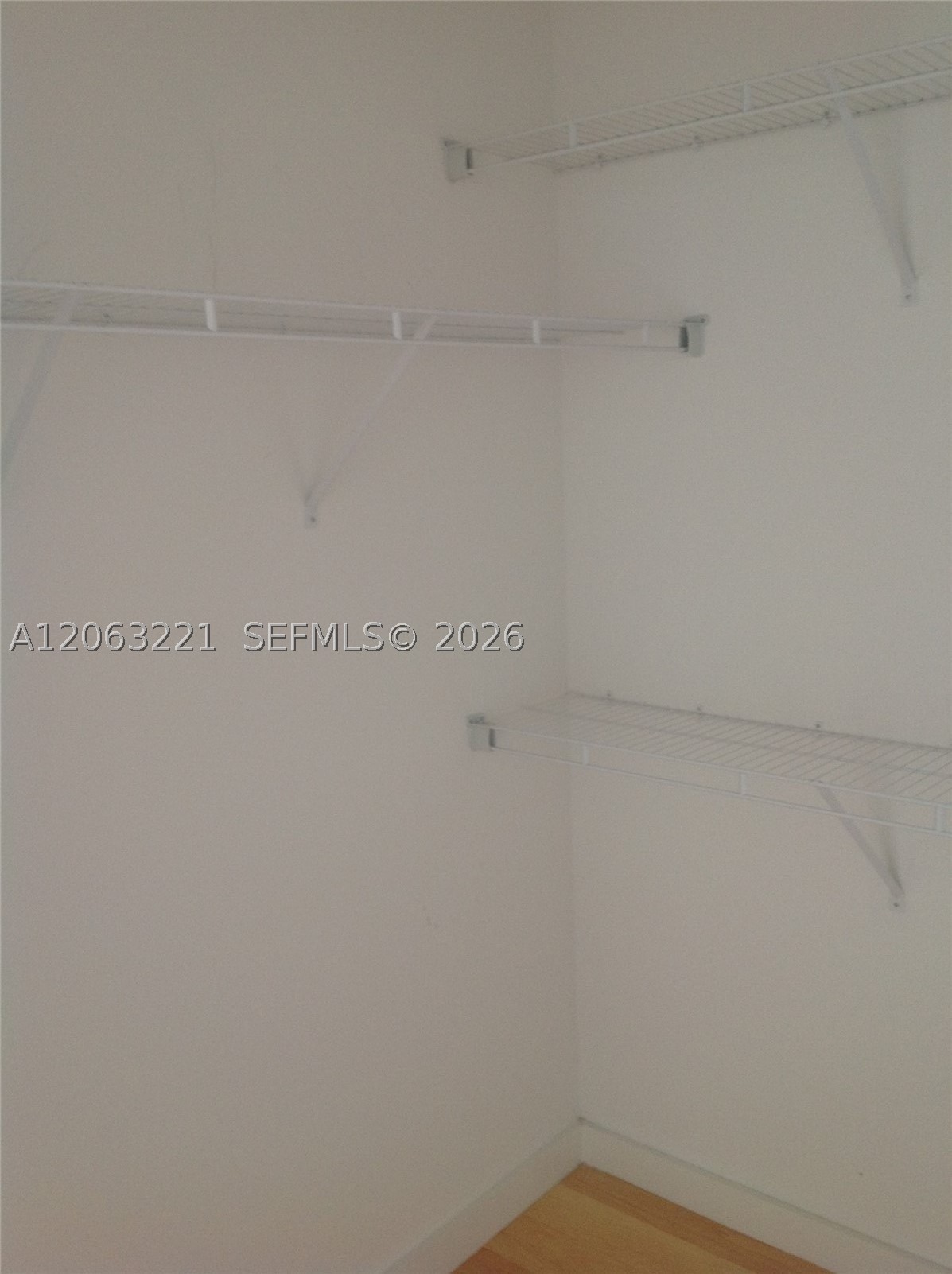 image 1060 Brickell - 105027