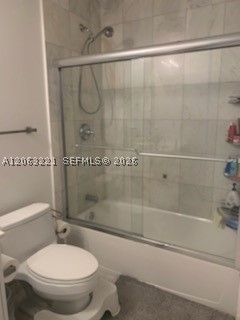 image 1060 Brickell - 105028