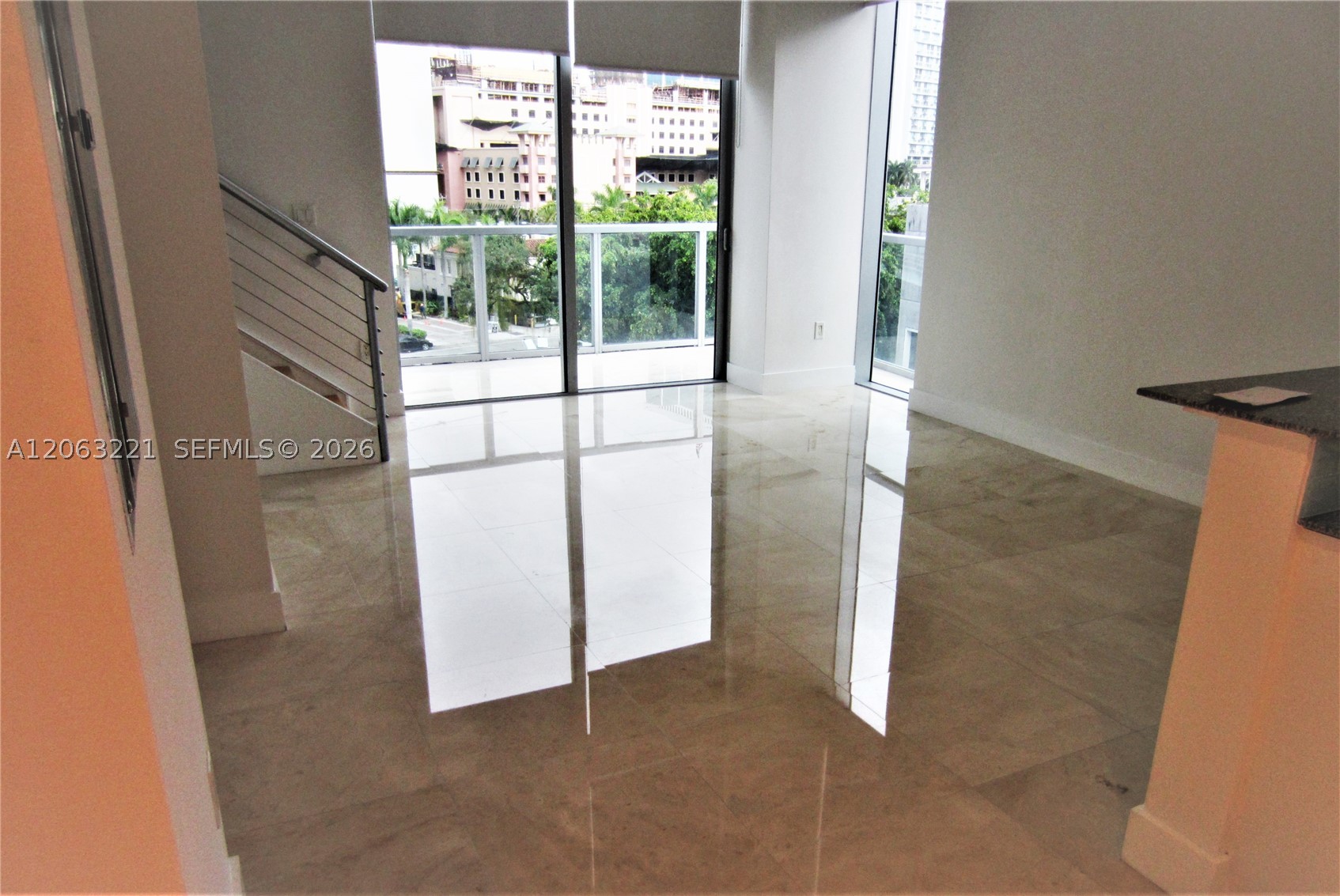 image 1060 Brickell - 10502