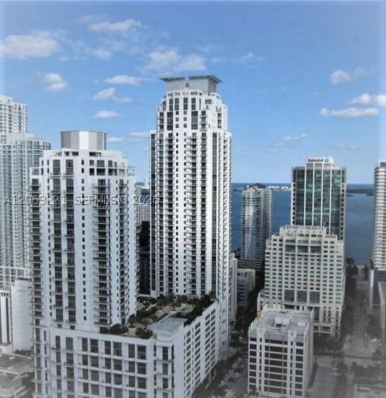 image 1060 Brickell - 105031
