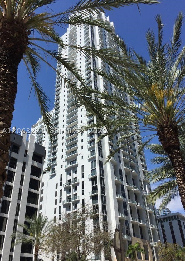 image 1060 Brickell - 105032