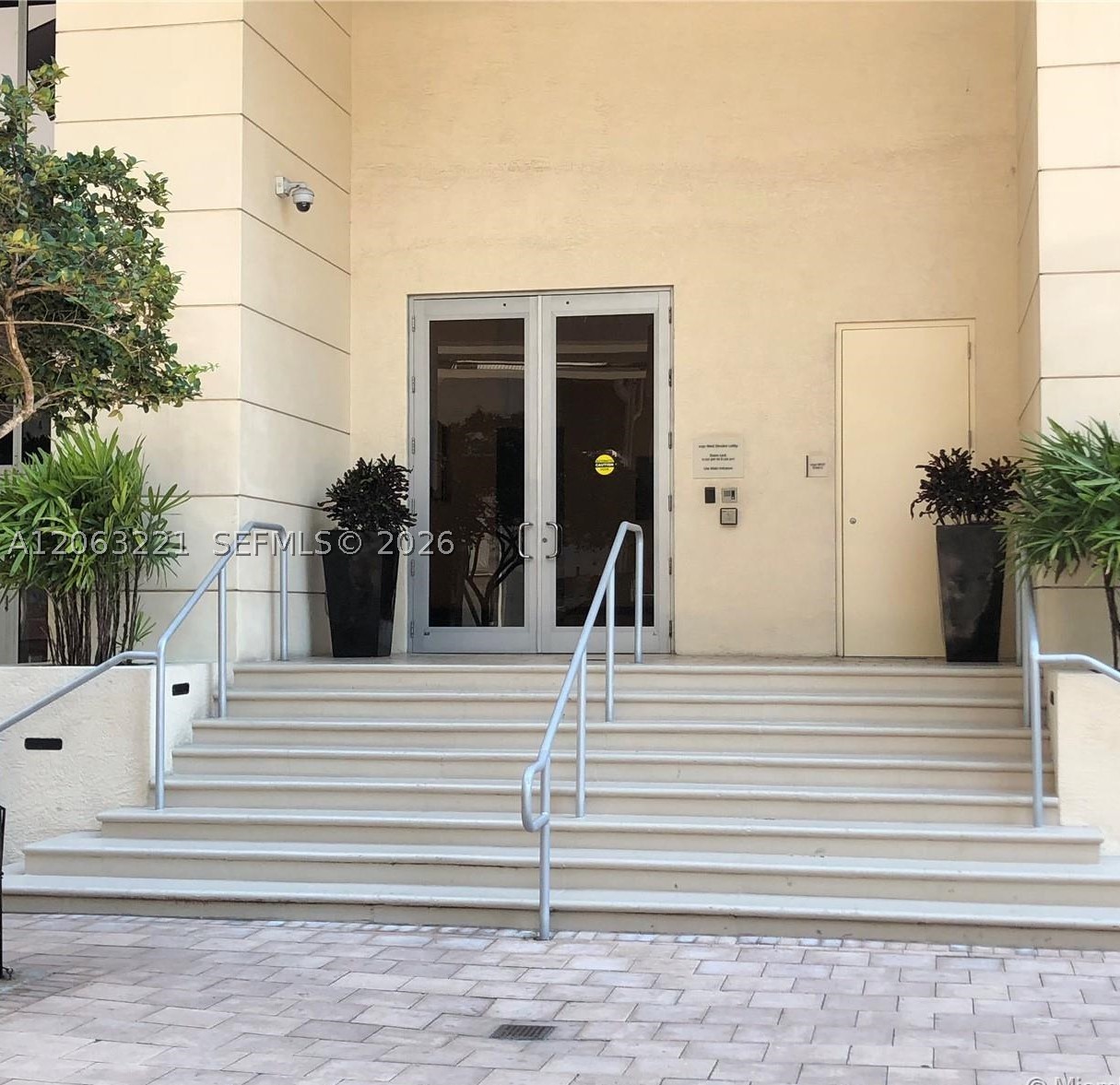 image 1060 Brickell - 105033