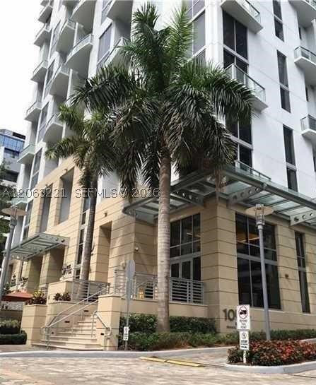 image 1060 Brickell - 105035